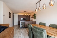 20260121, Veneweg 292 106, Wanneperveen, VDB Vastgoed (16 of 41).jpg